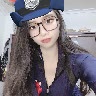 @1067147158