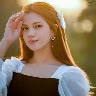 @1067361961