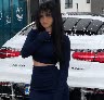 @1067398786