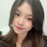 @1067429715