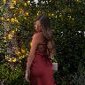 @1067869172