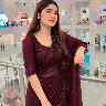 @1067919189