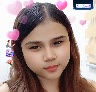 @1067932817