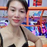 @1067972356