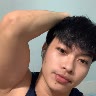 @1068388071