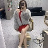 @1068394772