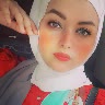 @1068461912