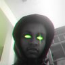 @1068462447