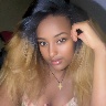 @1068816552