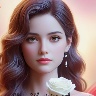 @1069107800