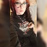 @1069222545