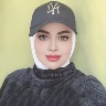 @1069277573