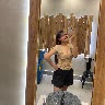 @1070024664