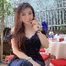 @1070202367