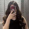 @1070298042