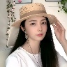 @1070526578
