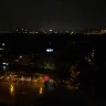 @1070530180