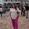 @1070535977