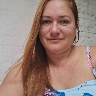 @1070555145