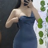 @1070651145