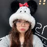 @1070705527