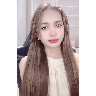 @1070978953