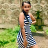@1070995166