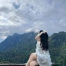 @1071166975