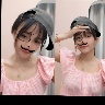 @1071262703