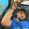 @1071379052