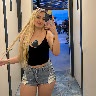 @1071403401