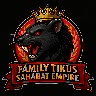 @1071505537