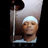 @1071576772