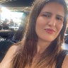 @1071635321