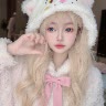 @1071998326