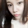 @1072059853