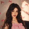@1072345931