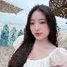 @1072675851