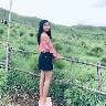 @1072712633