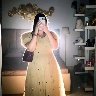 @1072799790