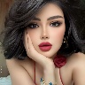 @1072833750