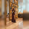 @1072912473