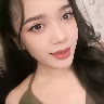 @1073046113