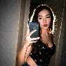 @1073526887