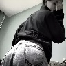 @1073701242