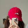 @1073725647