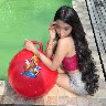 @1073794060