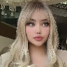 @1074019049