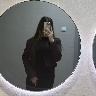 @1074229280