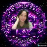 @1074543072
